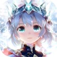 Goddess Connect Logo